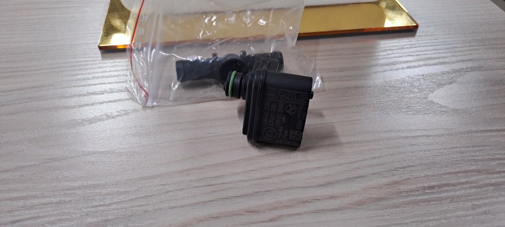 Фильтр , мап гбо