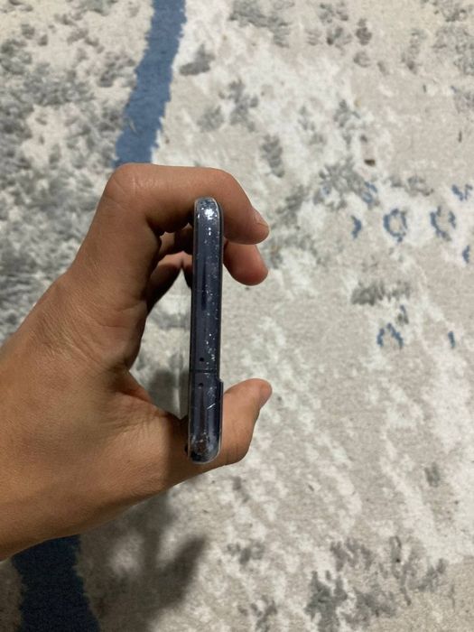 Самсунг с21 128г