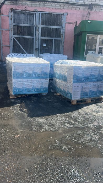 Фреон r404a, r507a, r410a, r134a