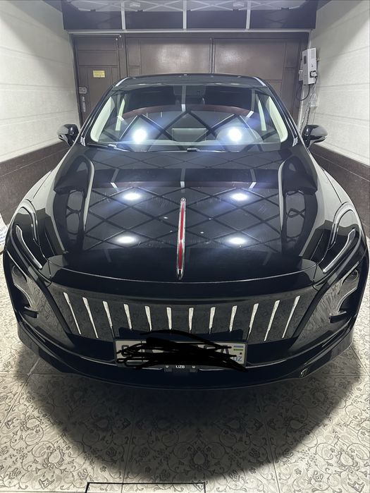 Хонжи сотилади 2024-25 олинган