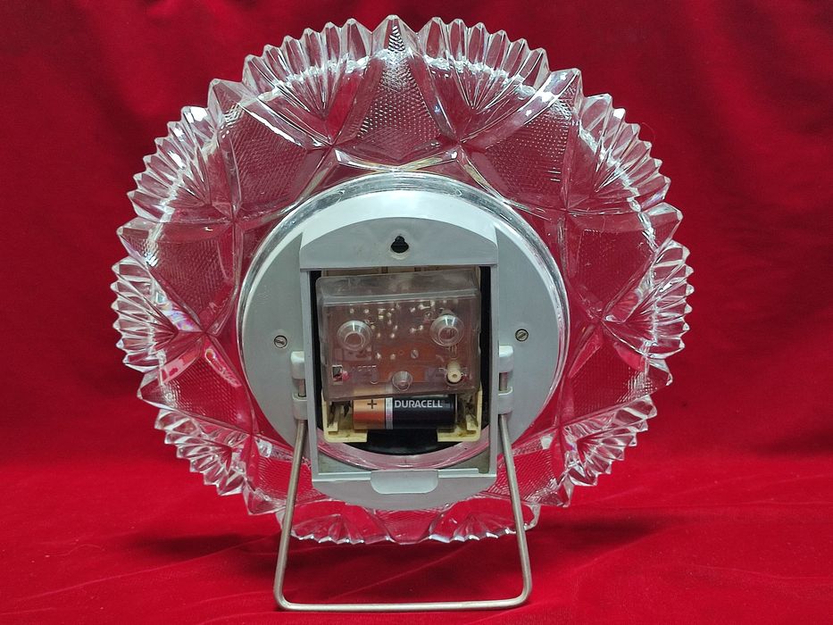 "Маяк" - часы советские, винтажные.