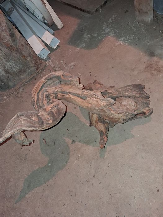 Продам большой красивый оквариум