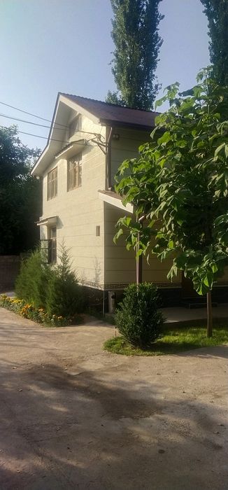 Semeynaya Dacha!!! Ойилавий дача!!! Oyilaviy dacha!!!