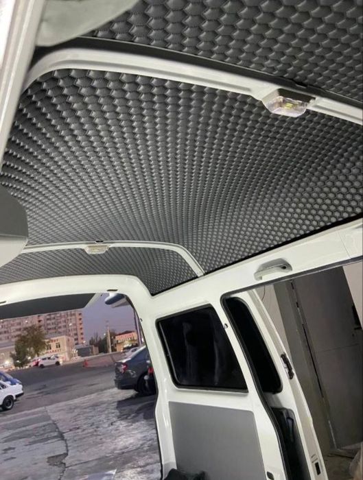 Damas sotiladi 78million so'm.