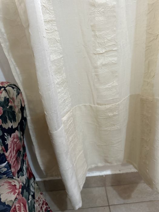 Перде / завеса Икеа