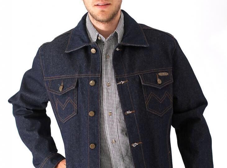 Монтана .Montana.