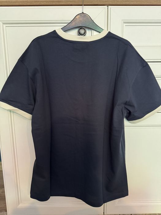 Tricou Gucci calitate PREMIUM