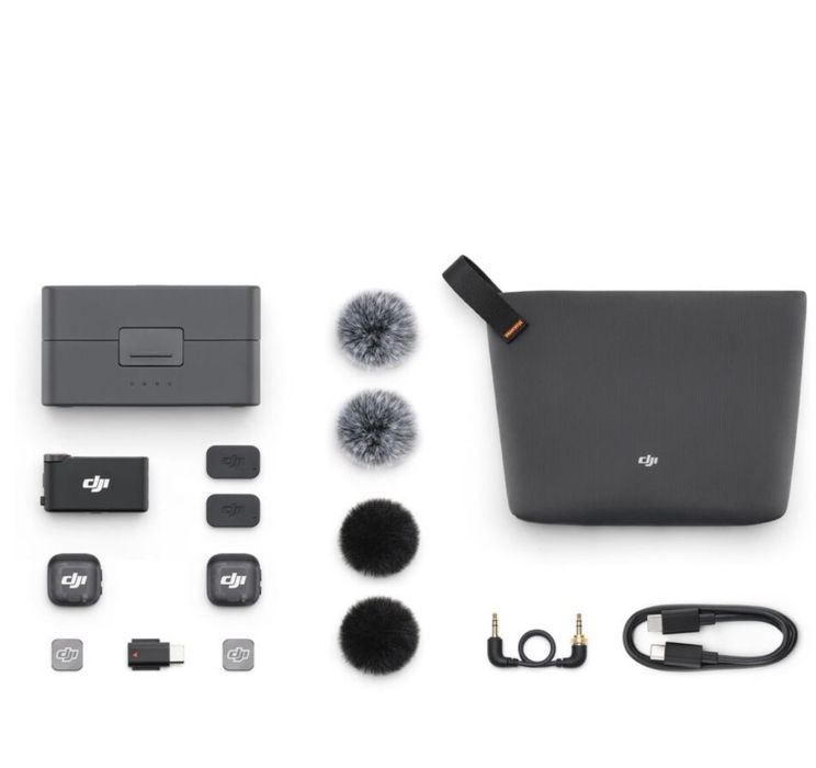 продам микрофон.