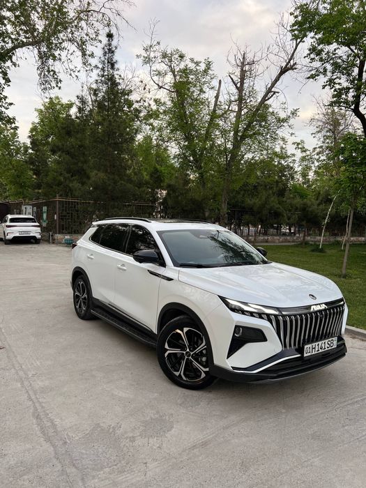 2023 йил кузов холати яхши краска тоза 1 кол хойдалган 2 ой тонировка