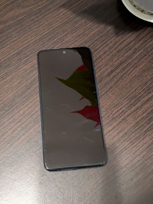 Motorola moto g42