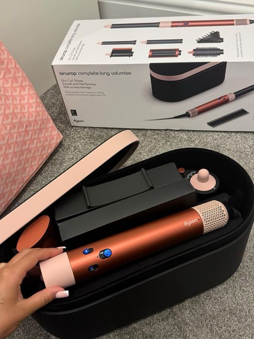 Дайсон оригинал/ Dyson Original Малайзия