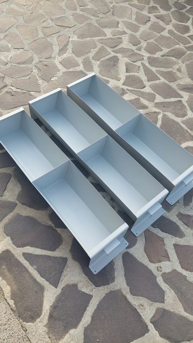 Hranitoare Troaca Animale