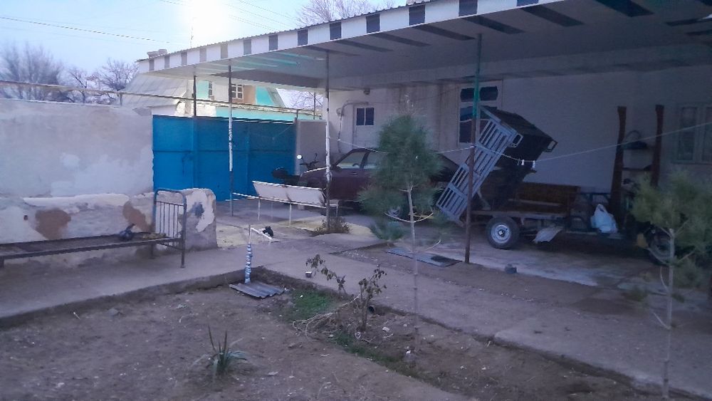 Мечты сбудется, купите будьте счастливы