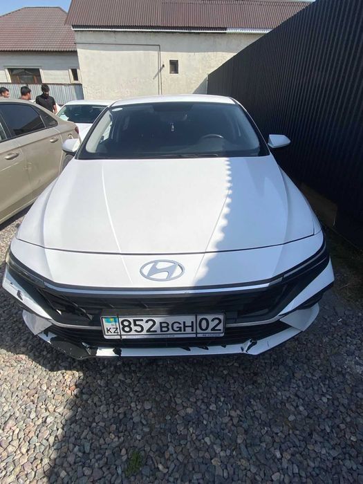 Машина для аренды без депозита