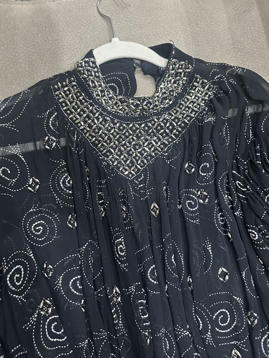 Дамска рокля Zara