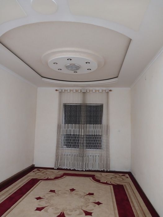 Самарканд вилояти,Булунгур туманида 2 каватли уй сотилади.