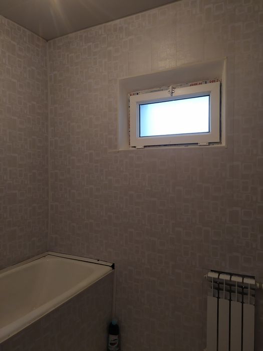 Продаю свою 2х комнатную квартиру