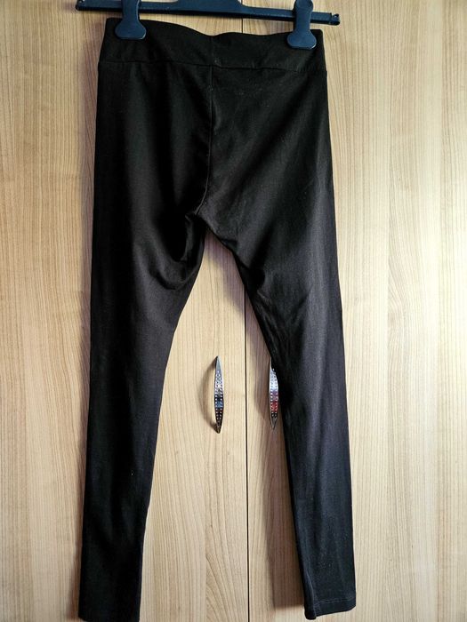 Colanti puma noi fara eticheta