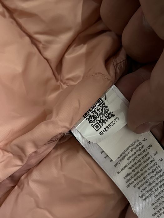 Geaca The North Face S Roz