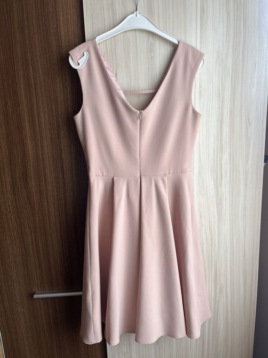 Junonа рокля 36рр