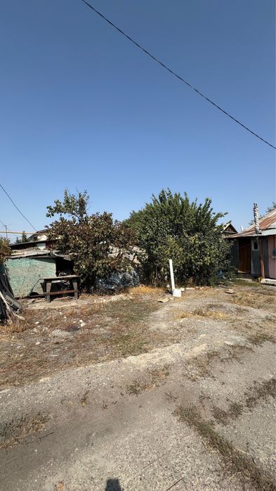 Продам Дом  Дача