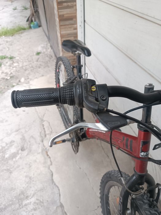 Колело Тарантула 26 цола