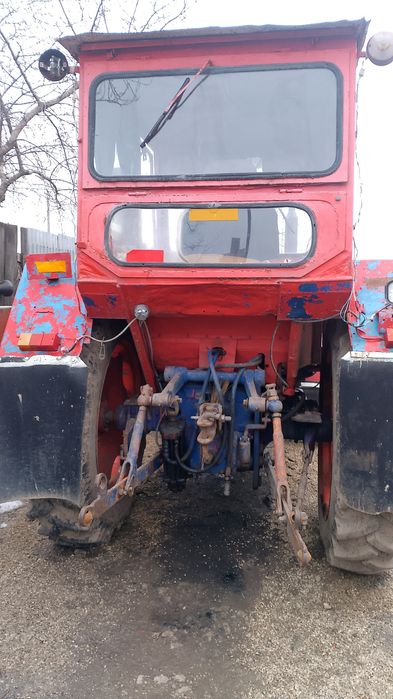 Se vinde cei interesați să lase mesaj