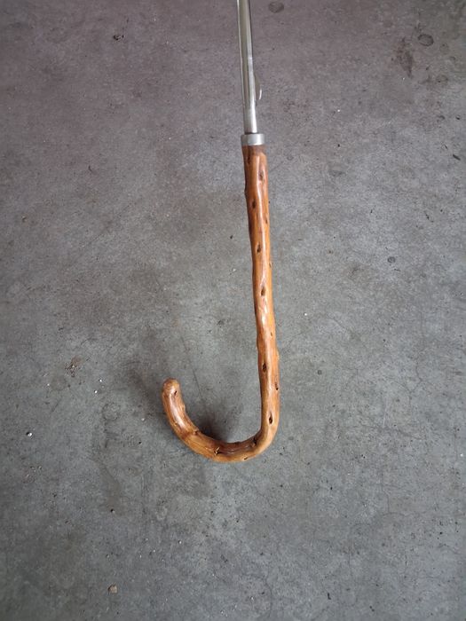 Umbrela dama deosebita