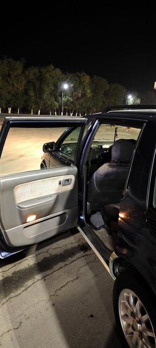 Продам машину 110000