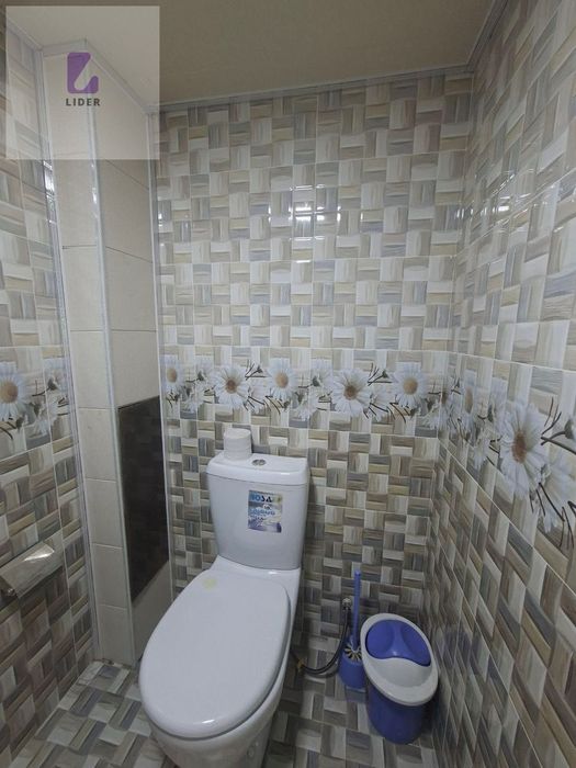 2 х комнатная НОВОСТРОЙКА. Микрорайон. Фортуна Бизнес