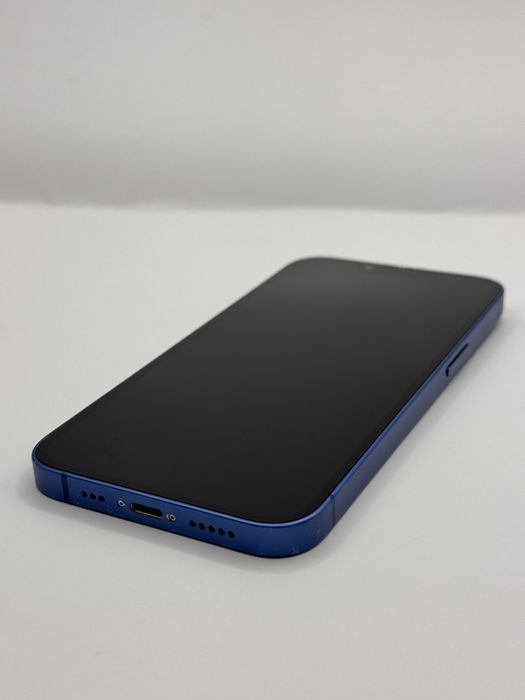 Iphone 13 128GB 100% Garantie Rate - zonemag.ro