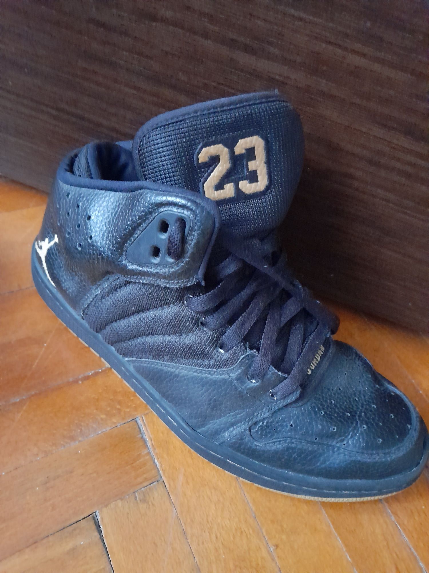 Jordan shops 1 flight 4 blue