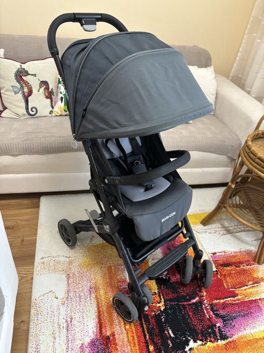 Лятна количка Maxi cosi, Lara 2