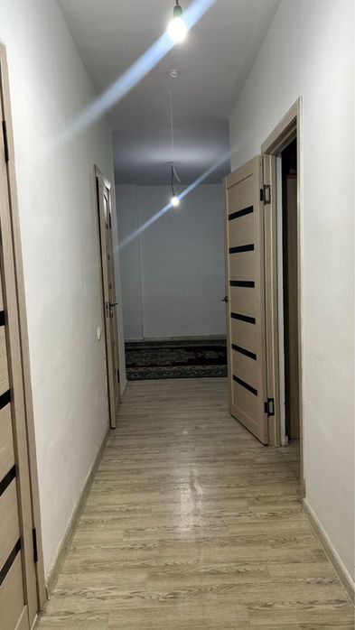 Продается квартира 9 улица дом 28/1