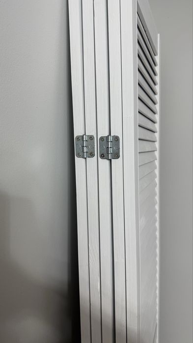 Продам ширму (5 секций)