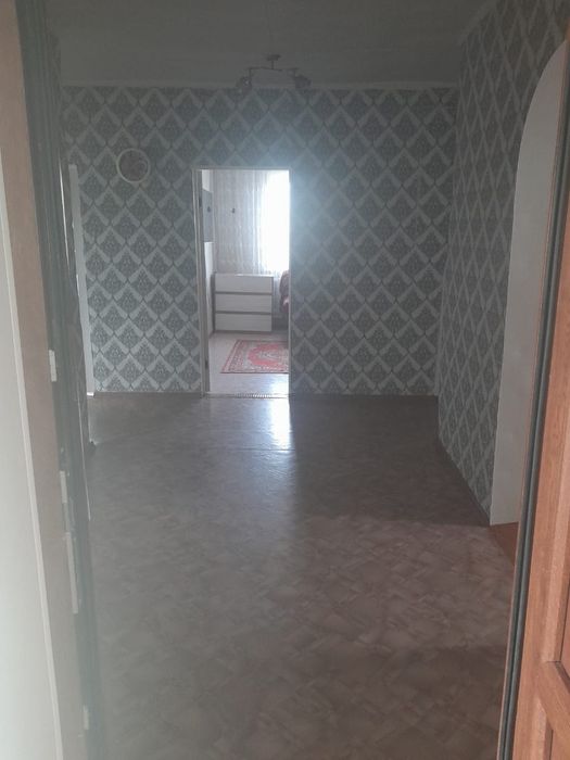 Продам большой дом