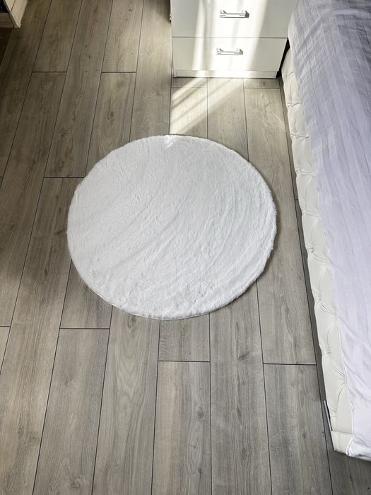 Ковры дорожки прикроватные оптом