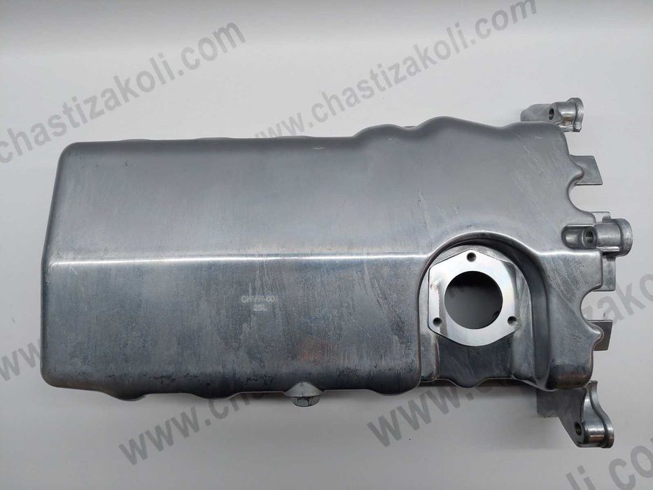 Картер за VW GOLF 4/ голф 4 / AUDI A3 / SEAT /SKODA - 1.9 тди и 1.6 бензин