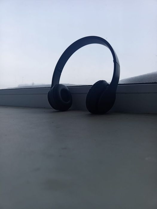 Наушники wireless p47