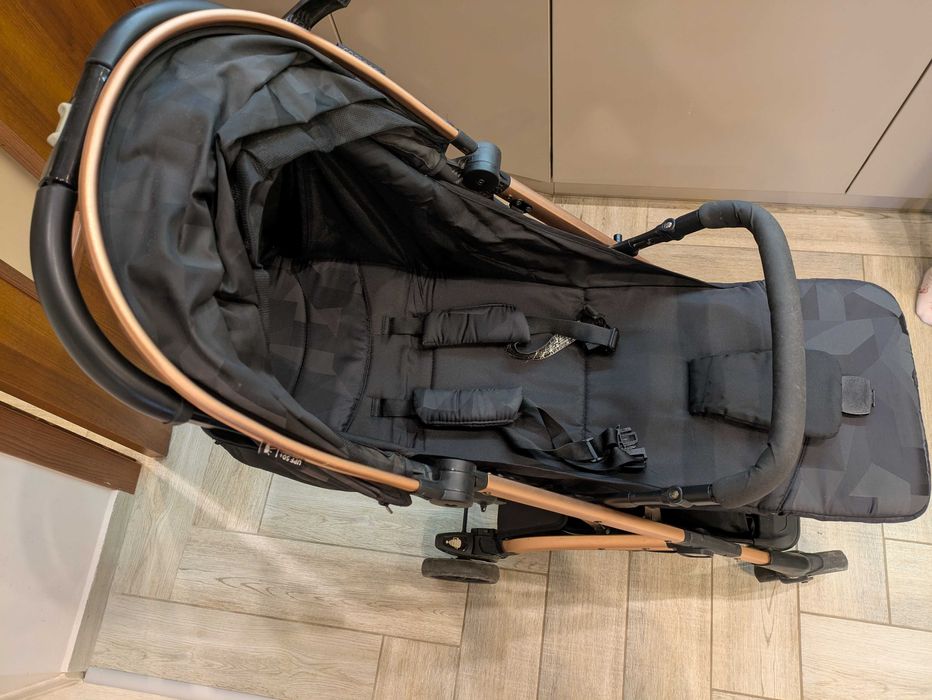 Детска количка Cam Compass