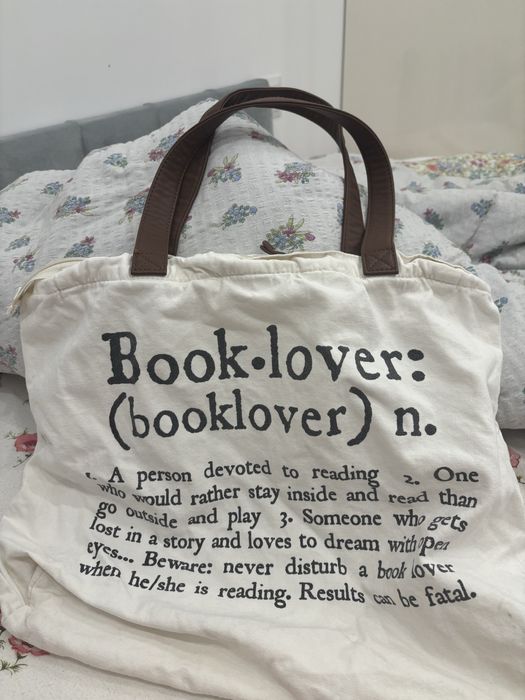 Торба legami , xside