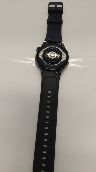 Часовник Смарт Huawei Watch 4