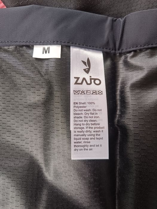 Туристически гети от zayo