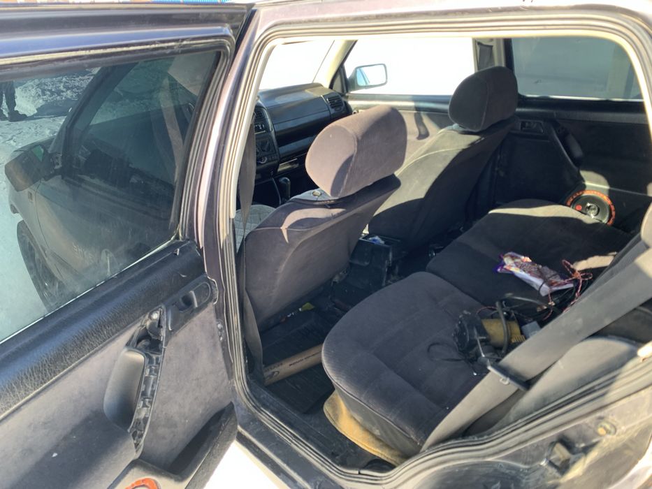 Срочно!!! Продам машину