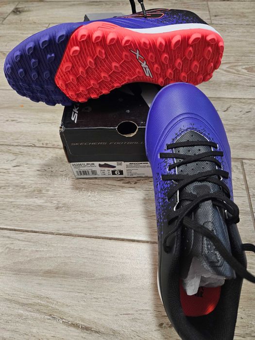 Skechers, стоношки. НОВО