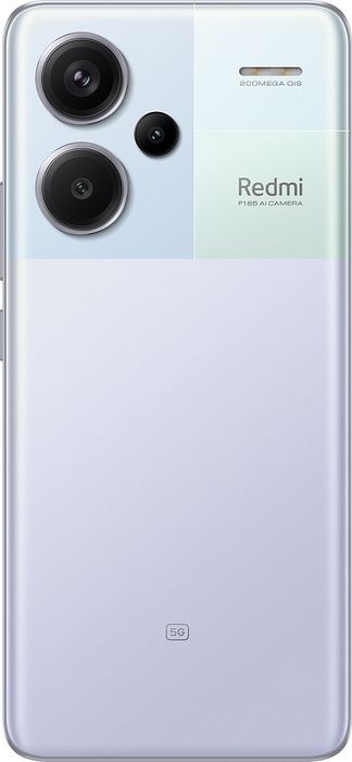 Redmi Note 13 Pro+ 5G