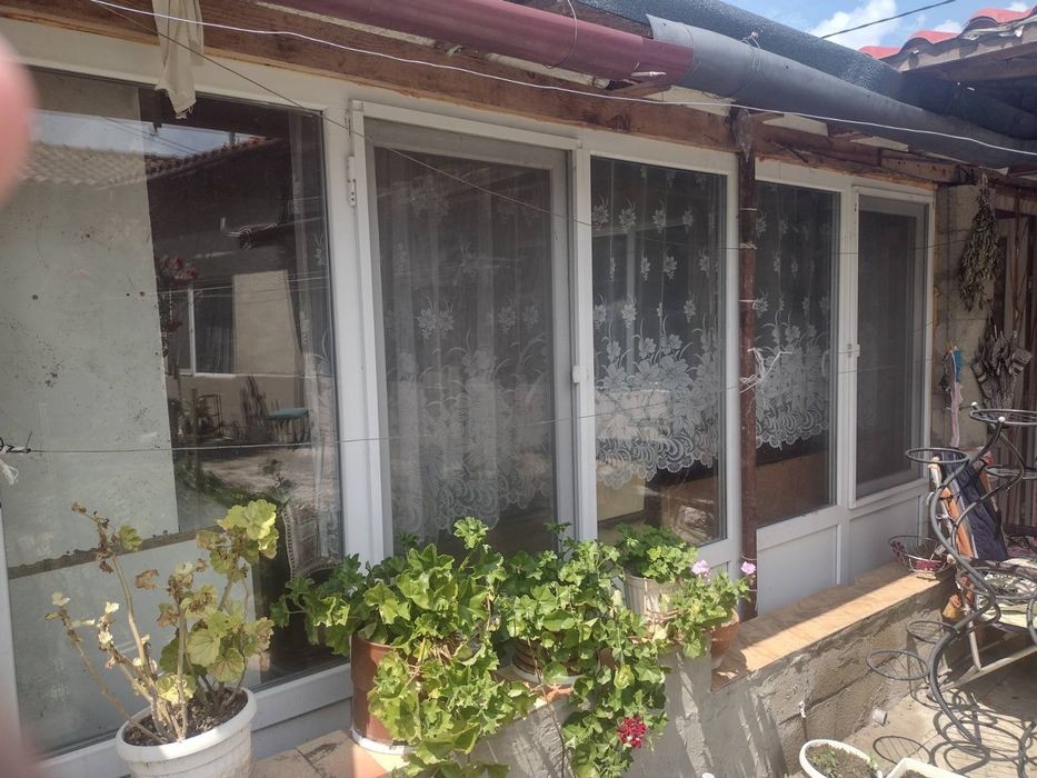 Продава се Къща в Нови пазар - 190 кв.м за 553 €/кв.м - Снимка #15