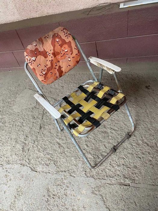 Распродажа.  Продаю домашние вещи