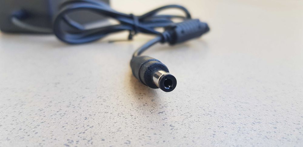 Incarcator bicicleta electrica, trotineta, 3pini/4pini/5.5mm/8mm - 36v