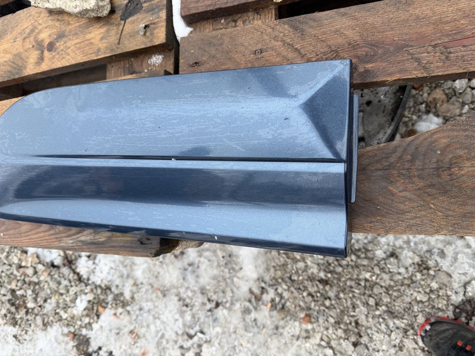 Лайстна Ford Kuga